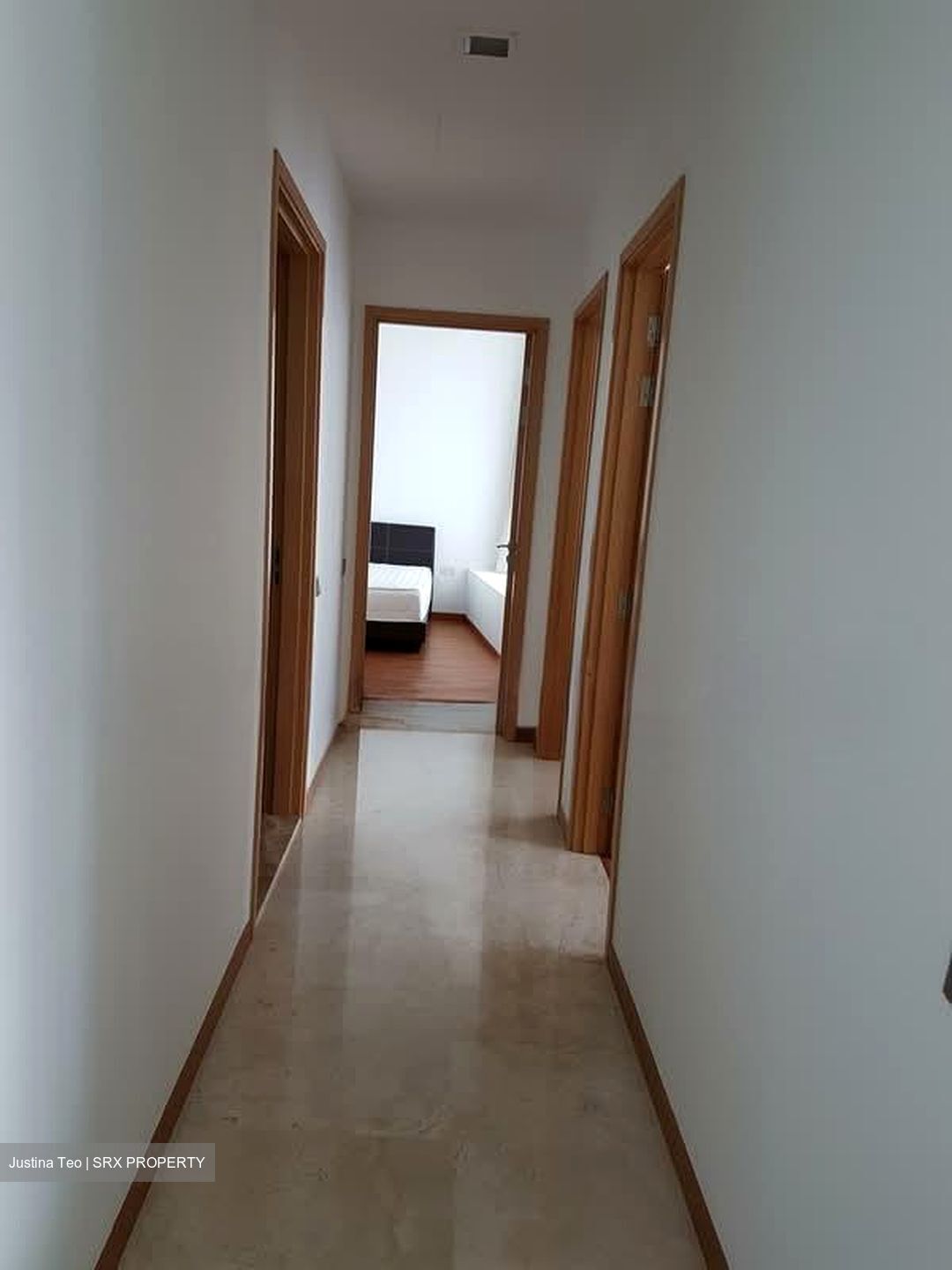 The Lincoln Residences (D11), Condominium #606466451